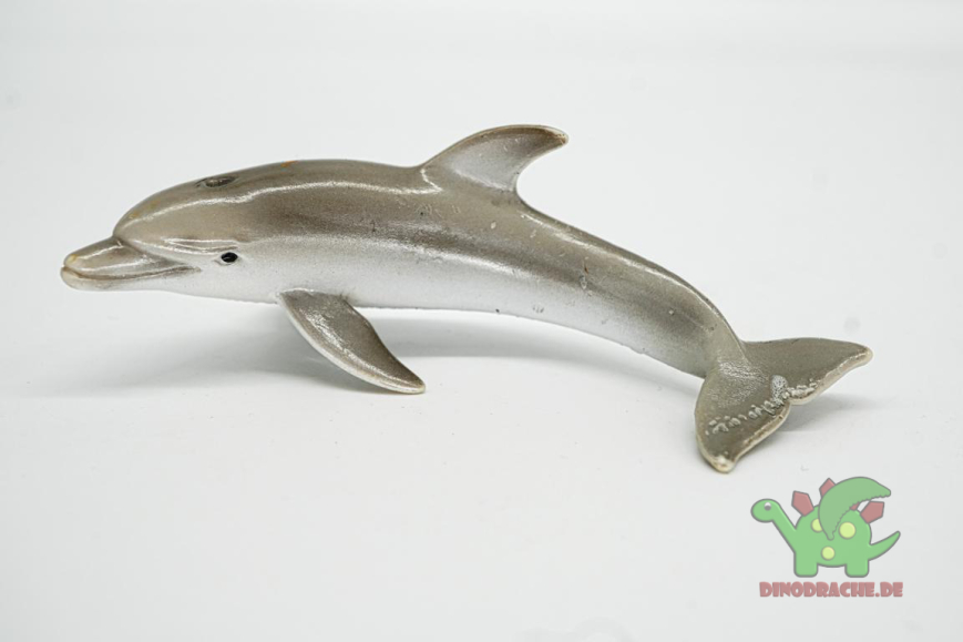 Schleich Delfin 14554